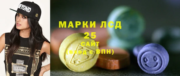гидра Медногорск