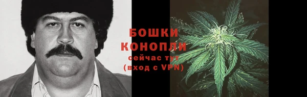 бутират Медвежьегорск