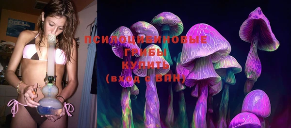 а пвп мука Мегион