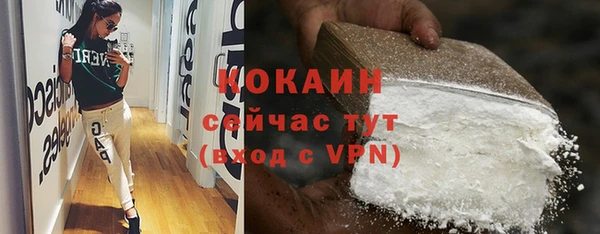 гидра Медногорск